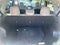 2020 Kia Soul EX