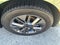 2020 Kia Soul EX