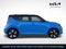 2024 Kia Soul GT-Line