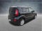 2012 Kia Soul Plus