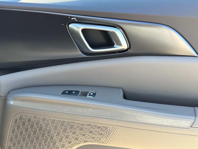 2026 Kia Carnival LX