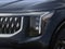 2027 Kia Carnival MPV LXS
