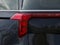 2027 Kia Carnival MPV LXS