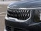 2027 Kia Carnival MPV LXS