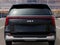 2027 Kia Carnival MPV LXS