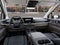 2027 Kia Carnival MPV LXS