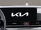 2027 Kia Carnival MPV LXS