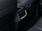 2027 Kia Carnival MPV LXS