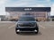 2027 Kia Carnival MPV LXS