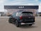 2027 Kia Carnival MPV LXS