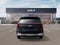 2027 Kia Carnival MPV LXS