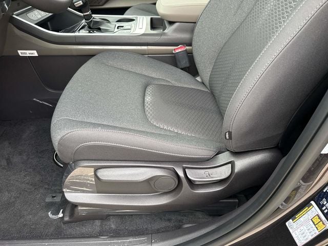 2026 Kia Carnival LX