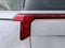 2027 Kia Carnival MPV LXS