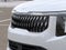 2027 Kia Carnival MPV LXS