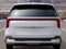 2027 Kia Carnival MPV LXS