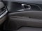 2027 Kia Carnival MPV LXS