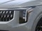 2027 Kia Carnival MPV LXS