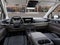 2027 Kia Carnival MPV LXS