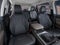 2027 Kia Carnival MPV LXS