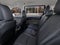 2027 Kia Carnival MPV LXS