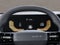 2027 Kia Carnival MPV LXS
