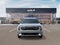 2027 Kia Carnival MPV LXS