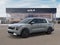 2027 Kia Carnival MPV LXS