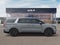 2027 Kia Carnival MPV LXS