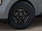 2027 Kia Carnival MPV LXS