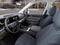 2027 Kia Carnival LX