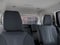 2027 Kia Carnival LX