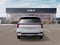 2027 Kia Carnival LX