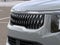 2027 Kia Carnival MPV Hybrid LXS