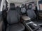2027 Kia Carnival MPV Hybrid LXS