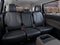 2027 Kia Carnival MPV Hybrid LXS