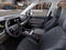 2027 Kia Carnival MPV Hybrid LXS