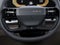 2027 Kia Carnival MPV Hybrid LXS