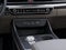 2027 Kia Carnival MPV Hybrid LXS