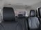 2027 Kia Carnival MPV Hybrid LXS