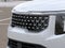 2027 Kia Carnival MPV SX