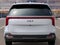 2027 Kia Carnival MPV SX