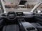 2027 Kia Carnival MPV SX