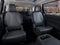 2027 Kia Carnival MPV SX