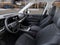 2027 Kia Carnival MPV SX