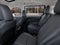 2027 Kia Carnival MPV SX