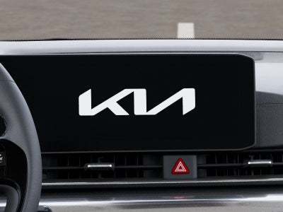 2027 Kia Carnival MPV SX