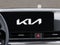 2027 Kia Carnival MPV SX