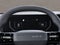2027 Kia Carnival MPV SX
