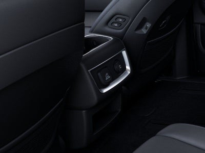 2027 Kia Carnival MPV SX