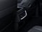 2027 Kia Carnival MPV SX